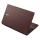 Acer E5-571G i7-4510U/8GB/240/Win8 GF840M FHD - 257467 - zdjęcie 5